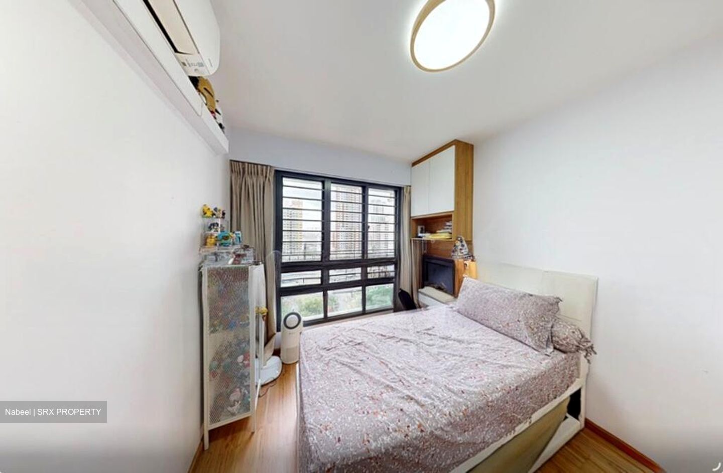 Blk 94 Skyparc @ Dawson (Queenstown), HDB 4 Rooms #518605591